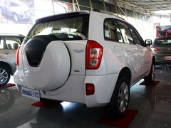 2012款 精英版 1.6L CVT 豪华型 5座