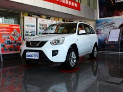 2012款 精英版 1.6L CVT 豪华型 5座