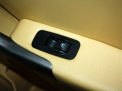 2012款 精英版 1.6L CVT 豪华型 5座