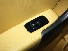 2012款 精英版 1.6L CVT 豪华型 5座