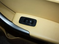 2012款 精英版 1.6L CVT 豪华型 5座