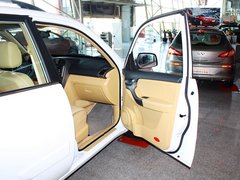 2012款 精英版 1.6L CVT 豪华型 5座