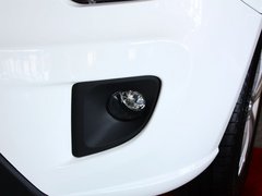 2012款 精英版 1.6L CVT 豪华型 5座