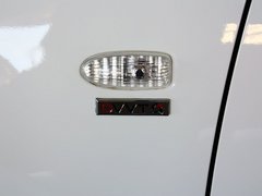 2012款 精英版 1.6L CVT 豪华型 5座