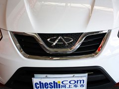 2012款 精英版 1.6L CVT 豪华型 5座