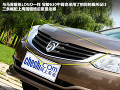 2012款 1.5L 手动 精英型