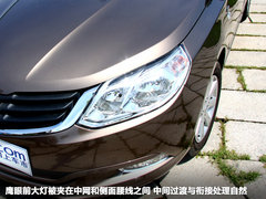 2012款 1.5L 手动 精英型