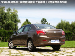 2012款 1.5L 手动 精英型