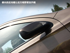 2012款 1.5L 手动 精英型