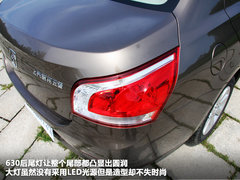 2012款 1.5L 手动 精英型