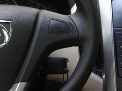 2012款 1.5L 手动 精英型