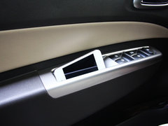 2012款 1.5L 手动 精英型
