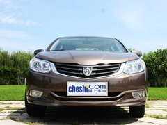 2012款 1.5L 手动 精英型