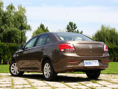 2012款 1.5L 手动 精英型