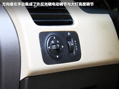 2012款 1.5L 手动 精英型