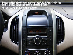 2012款 1.5L 手动 精英型