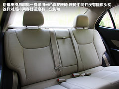 2012款 1.5L 手动 精英型
