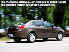 2012款 1.5L 手动 精英型