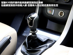 2012款 1.5L 手动 精英型