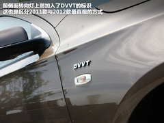 2012款 1.5L 手动 精英型