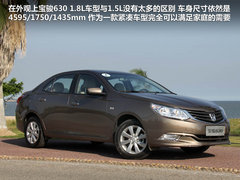 2012款 1.5L 手动 精英型