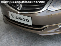 2012款 1.5L 手动 精英型