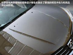 2012款 1.5L 手动 精英型
