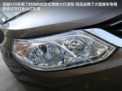 2012款 1.5L 手动 精英型
