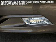 2012款 1.5L 手动 精英型