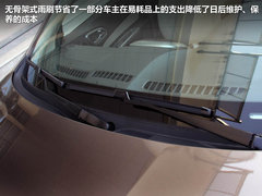 2012款 1.5L 手动 精英型