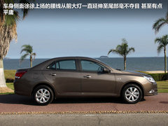 2012款 1.5L 手动 精英型