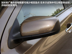 2012款 1.5L 手动 精英型