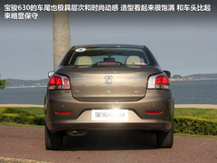 2012款 1.5L 手动 精英型