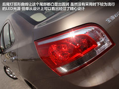 2012款 1.5L 手动 精英型