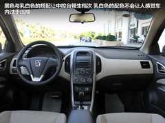 2012款 1.5L 手动 精英型