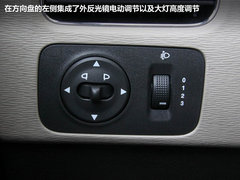 2012款 1.5L 手动 精英型