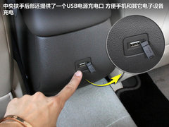 2012款 1.5L 手动 精英型