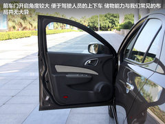 2012款 1.5L 手动 精英型