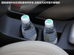 2012款 1.5L 手動(dòng) 精英型