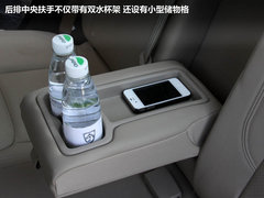 2012款 1.5L 手動(dòng) 精英型