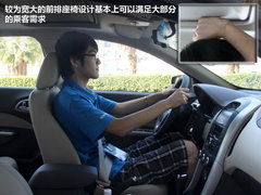 2012款 1.5L 手動(dòng) 精英型