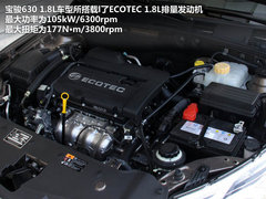 2012款 1.5L 手動(dòng) 精英型