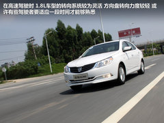 2012款 1.5L 手动 精英型