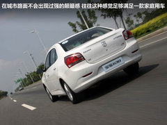 2012款 1.5L 手动 精英型