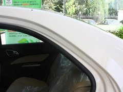 2012款 1.5L 手动 精英型