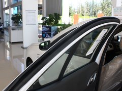 2012款 1.5L 手动 精英型