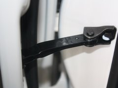 2012款 1.5L 手动 精英型