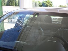 2012款 1.5L 手动 精英型