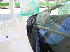 2012款 1.5L 手动 精英型