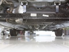 2012款 1.5L 手动 精英型